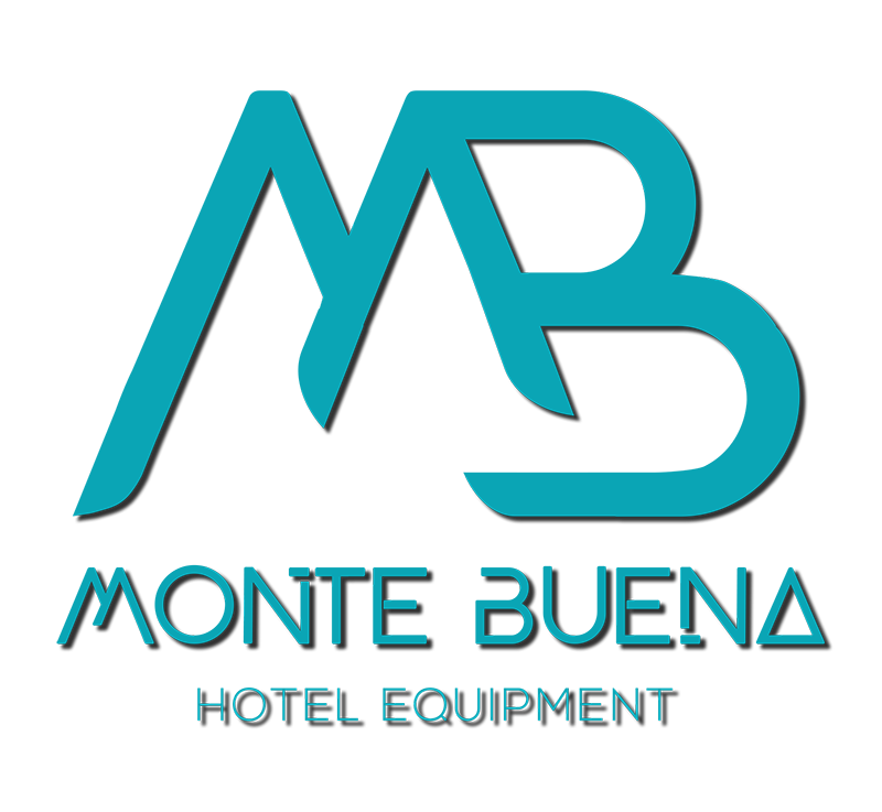 Monte Buena